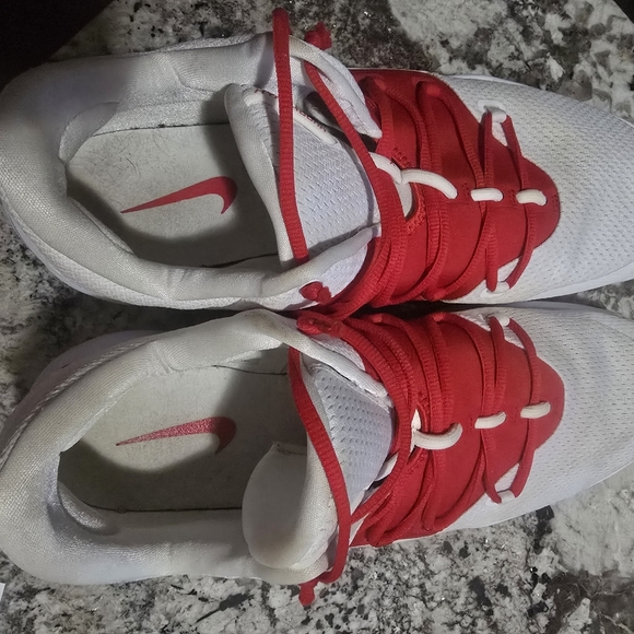 Nike Hyperdunk Mens 16 - Picture 5 of 7